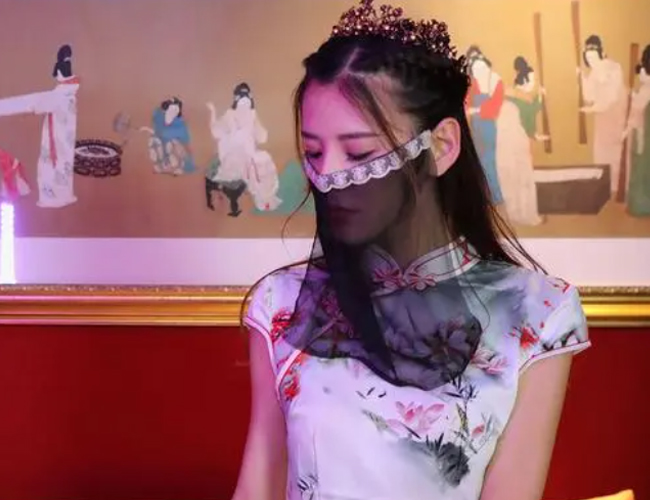 杭州萧山桑拿减压水疗论坛养生网2026年会所会馆推荐已更新