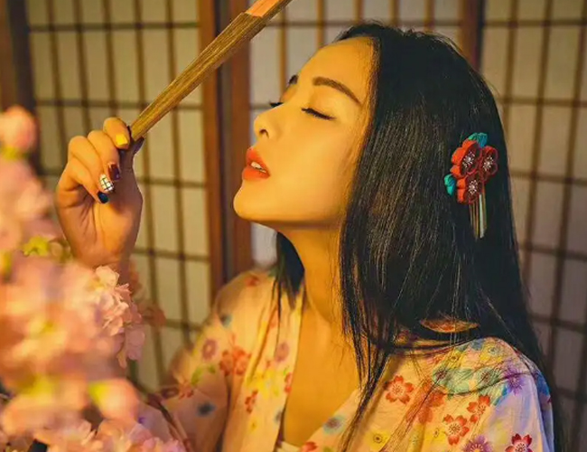 杭州萧山比较不错的水疗Spa桑拿会馆推荐，这绝对值得大家前去感受下