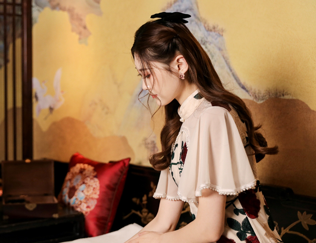 杭州萧山高端私人养生spa会所良心推荐，纵情生活男士轻奢私享