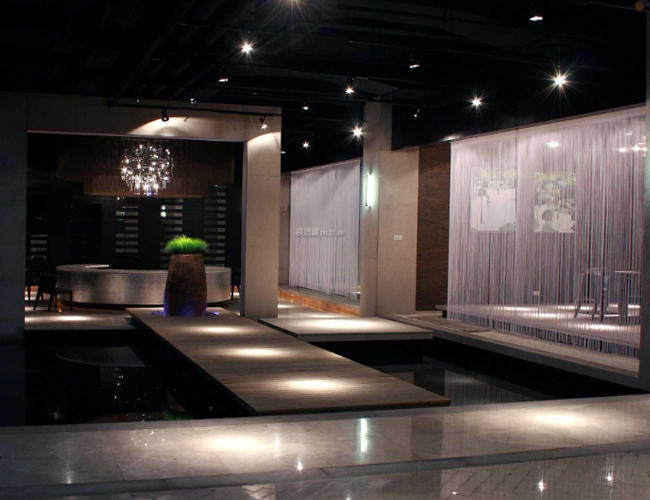 杭州萧山高端足疗