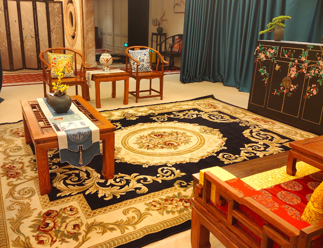 杭州萧山男士油压桑拿商务会所环境展示（一）一定不要错过！