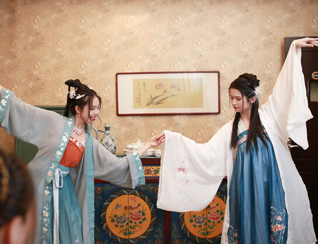 杭州萧山足疗足浴会所艺师风采（八）最多本地男士的首选spa